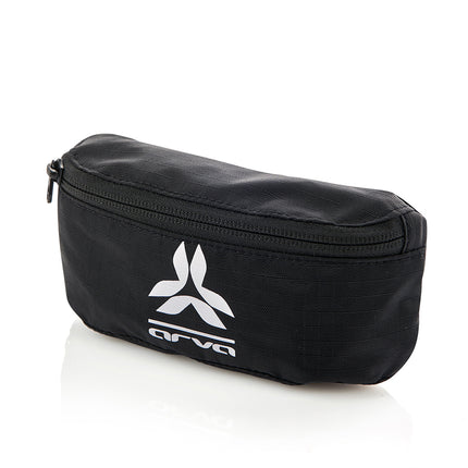 ARVA® REMOVABLE REACTOR POCKET