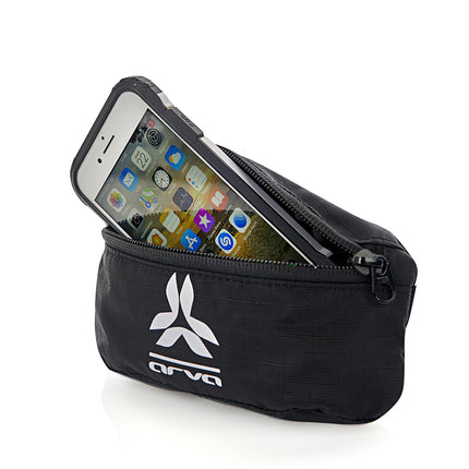 ARVA® REMOVABLE REACTOR POCKET