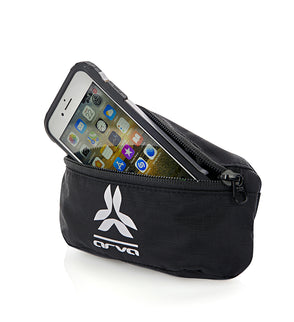 ARVA® REMOVABLE REACTOR POCKET