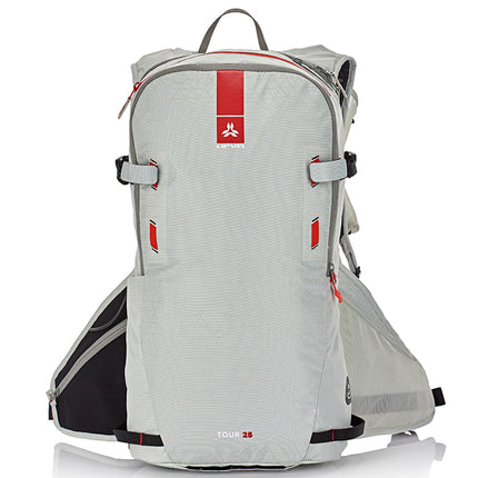ARVA® BACKPACK TOUR 25 - Foggy Grey