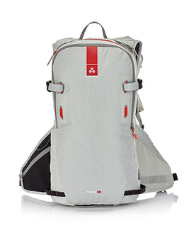 ARVA® BACKPACK TOUR 25 - Foggy Grey