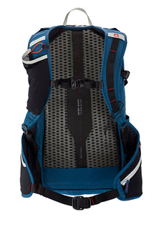 ARVA® BACKPACK TOUR 25 - Petrol Blue