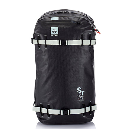 ARVA® ST26 SWITCH COVER - Black