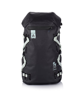 ARVA® ST30 SWITCH COVER - Black