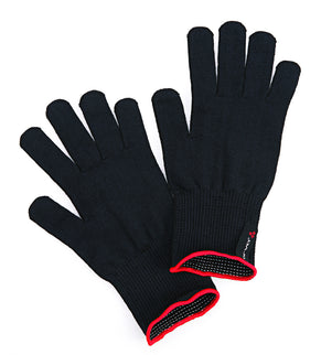 Arva  GLOVES THERMOLINE FINGER TOUCH - AC-S