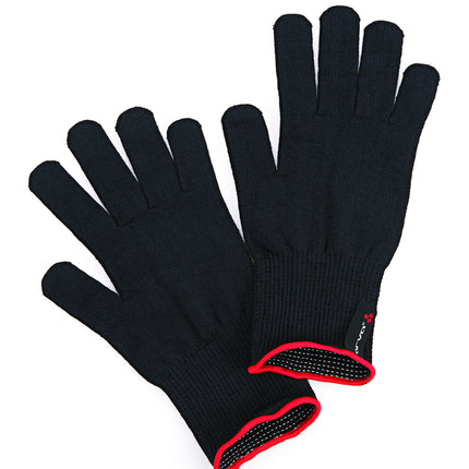 ARVA® GLOVES THERMOLINE FINGER TOUCH - AD-M