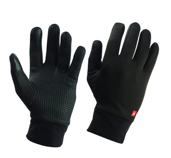 ARVA® Gloves Touring Grip - AC-S