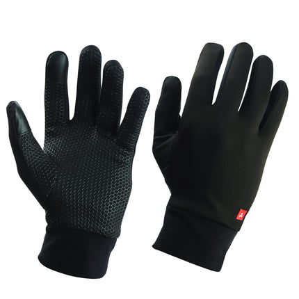 ARVA® Gloves Touring Grip - AC-S