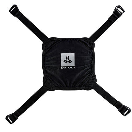 ARVA® HELMET HOLDER