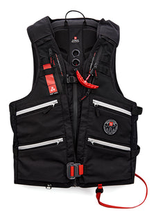 ARVA® RIDE VEST 15+ Airbag