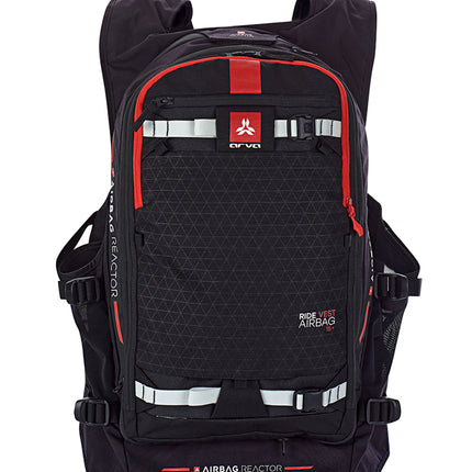 ARVA® RIDE VEST 15+ Airbag