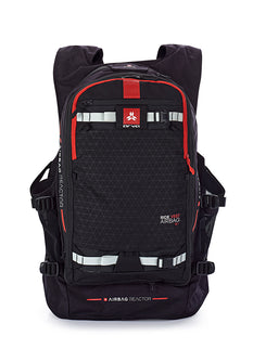 ARVA® RIDE VEST 15+ Airbag