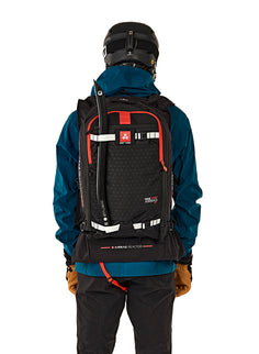 ARVA® RIDE VEST 15+ Airbag