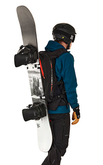 ARVA® RIDE VEST 15+ Airbag