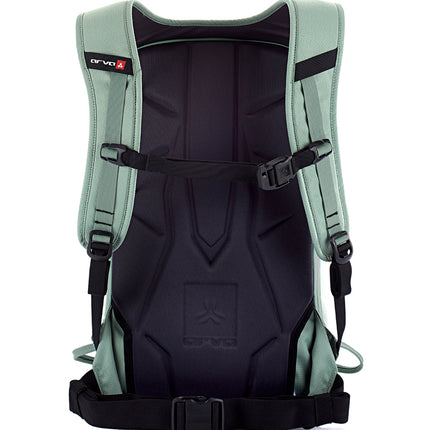 ARVA® BACKPACK RIDE18 - Mousse
