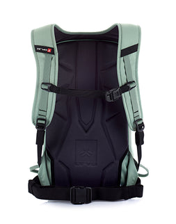 ARVA® BACKPACK RIDE18 - Mousse