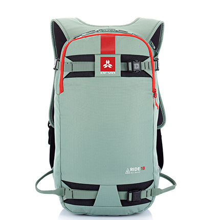 ARVA® BACKPACK RIDE18 - Mousse