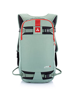 ARVA® BACKPACK RIDE18 - Mousse