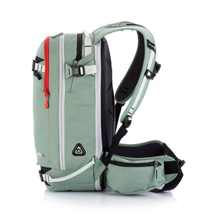 ARVA® BACKPACK RIDE24 - Mousse