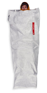 ARVA® BIVVY LITE