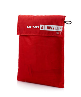 ARVA® BIVVY LITE