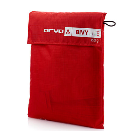 ARVA® BIVVY LITE
