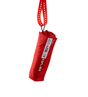 ARVA® BIVVY LITE