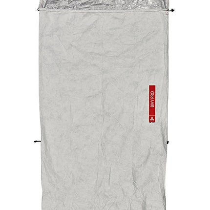 ARVA® BIVVY PRO -  Black