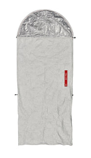 ARVA® BIVVY PRO -  Black