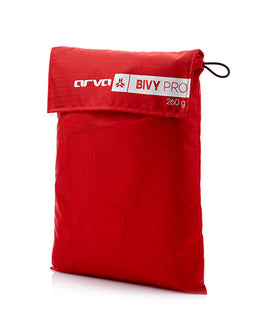 ARVA® BIVVY PRO -  Black