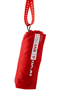 ARVA® BIVVY PRO -  Black