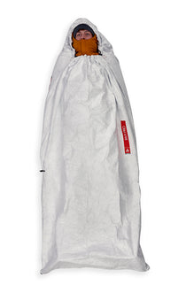 ARVA® BIVVY PRO -  Black