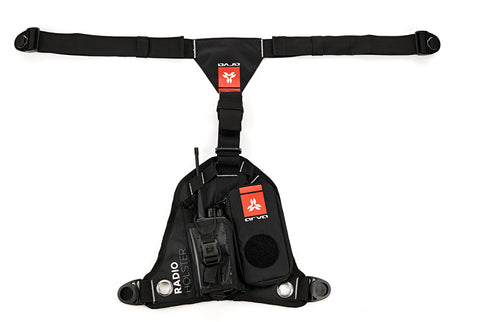 ARVA® RADIO HOLSTER
