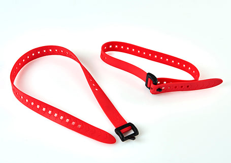 ARVA® STRAP 500mm - Black