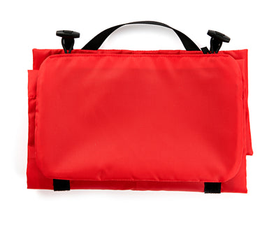 ARVA® -  FIRST AID KIT PATROLL - EMPTY