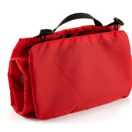 ARVA® -  FIRST AID KIT PATROLL - EMPTY