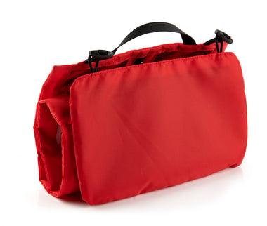 ARVA® -  FIRST AID KIT PATROLL - EMPTY