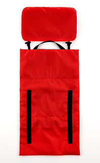 ARVA® -  FIRST AID KIT PATROLL - EMPTY