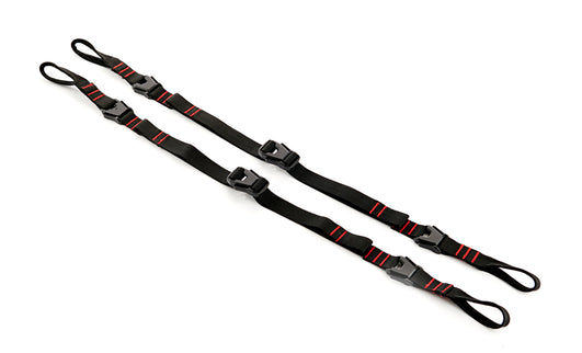 ARVA® -  SNOWBOARD HOLDER STRAPS