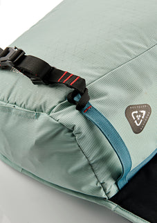 ARVA® -  SNOWBOARD HOLDER STRAPS