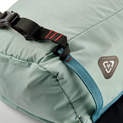 ARVA® -  SNOWBOARD HOLDER STRAPS