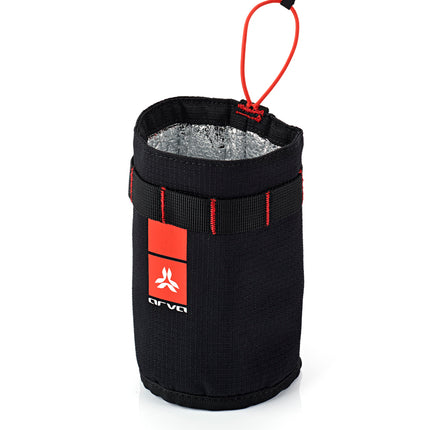 ARVA® -  BOTTLE HOLDER