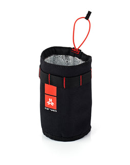 ARVA® -  BOTTLE HOLDER