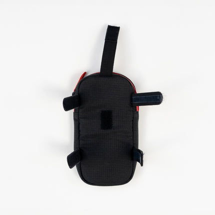 ARVA® -  BOTTLE HOLDER