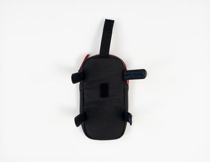 ARVA® -  BOTTLE HOLDER