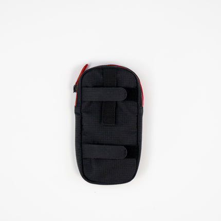 ARVA® -  BOTTLE HOLDER
