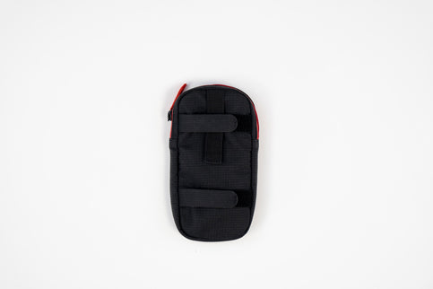 ARVA® -  BOTTLE HOLDER