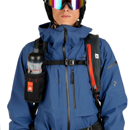 ARVA® -  BOTTLE HOLDER
