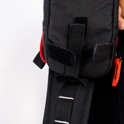 ARVA® -  BOTTLE HOLDER