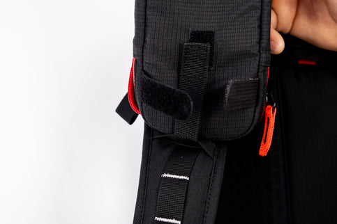 ARVA® -  BOTTLE HOLDER